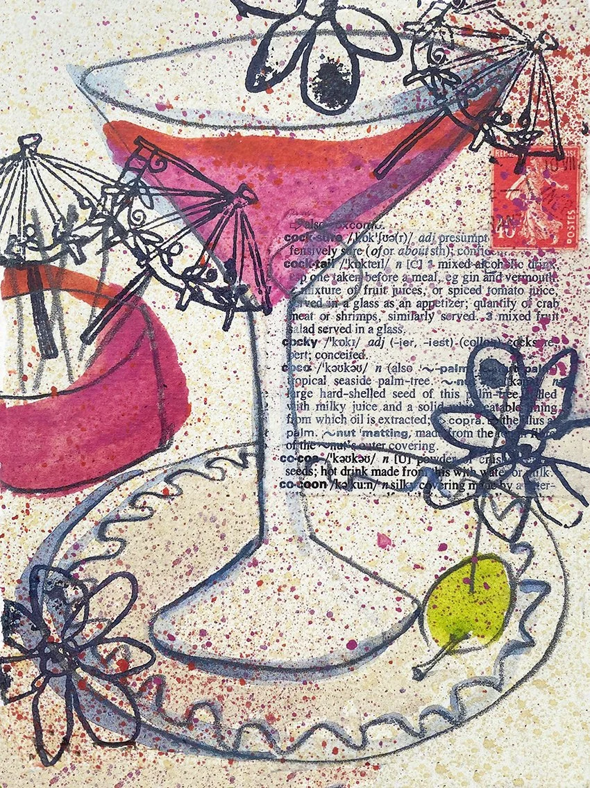 Cocktail-1-WEB-versions_0005_Background.jpg