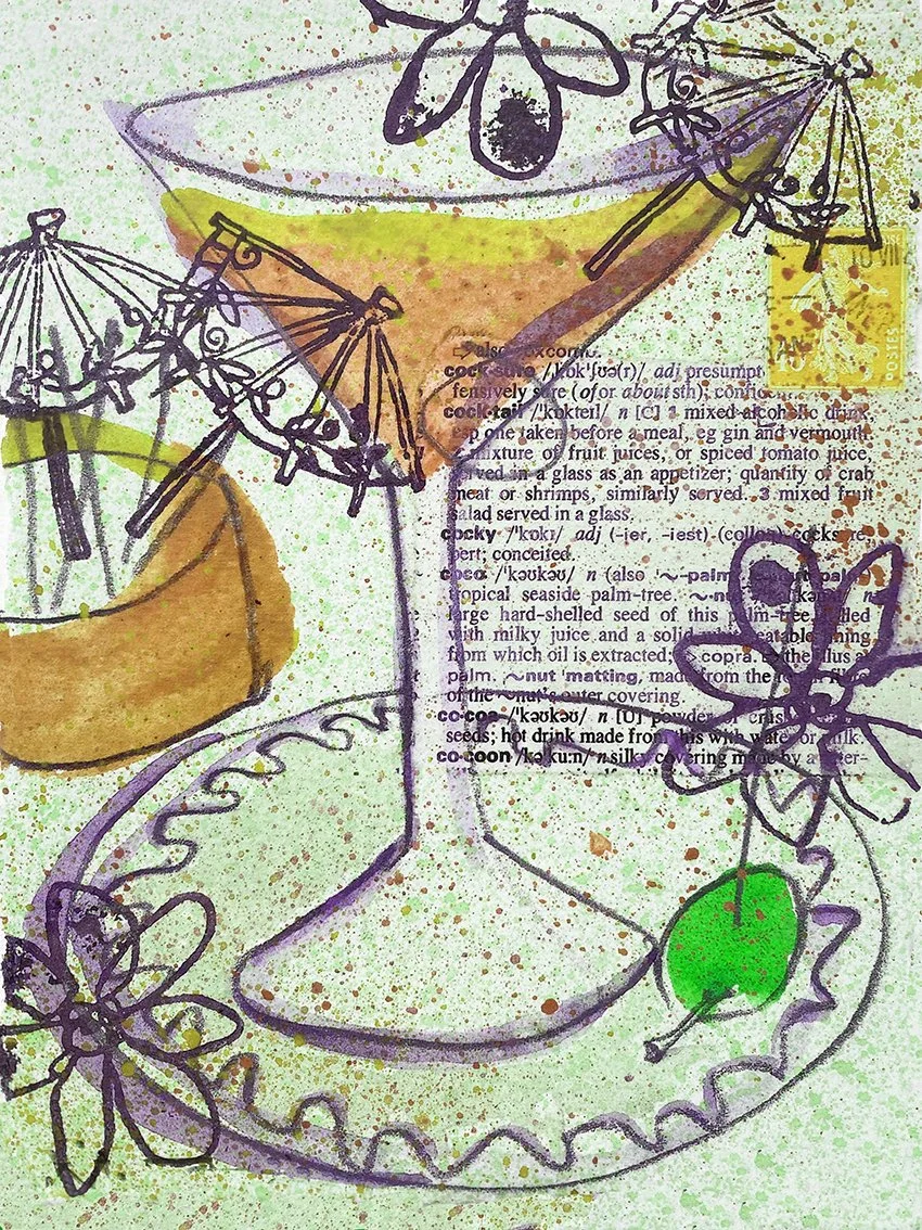 Cocktail-1-WEB-versions_0003_Background copy 2.jpg