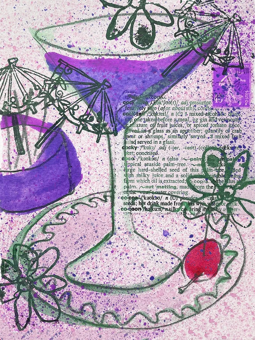 Cocktail-1-WEB-versions_0001_Background copy 5.jpg