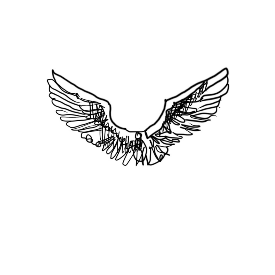 love-liverpool-resources-1_0031_wings+sketch.jpg