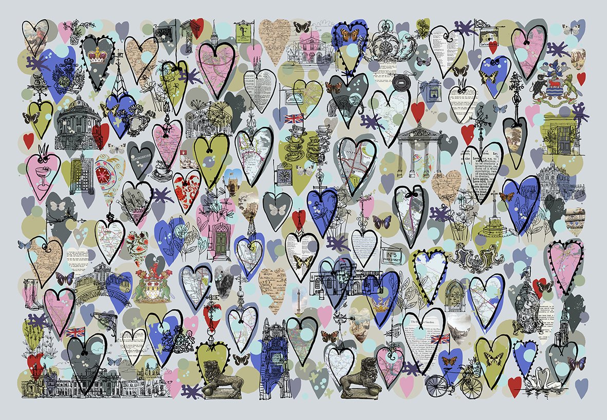 'Absolute Art Workshop' Corporate