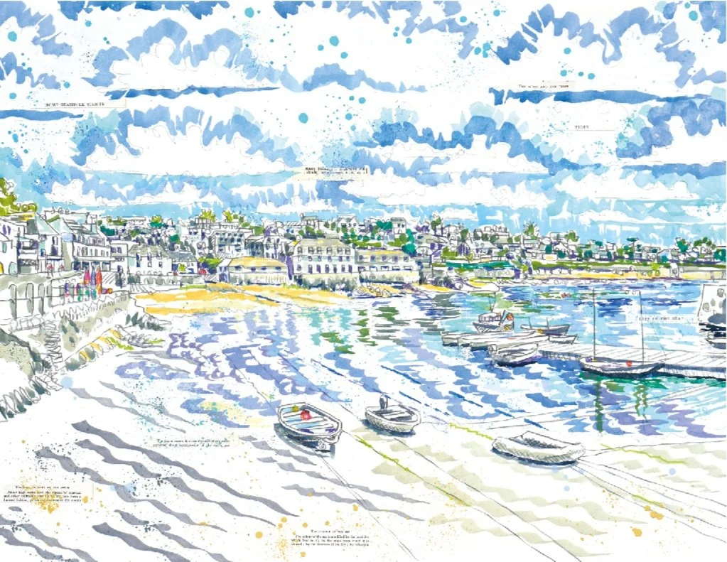 st-mawes-3-art-sea-square-gallery.jpg