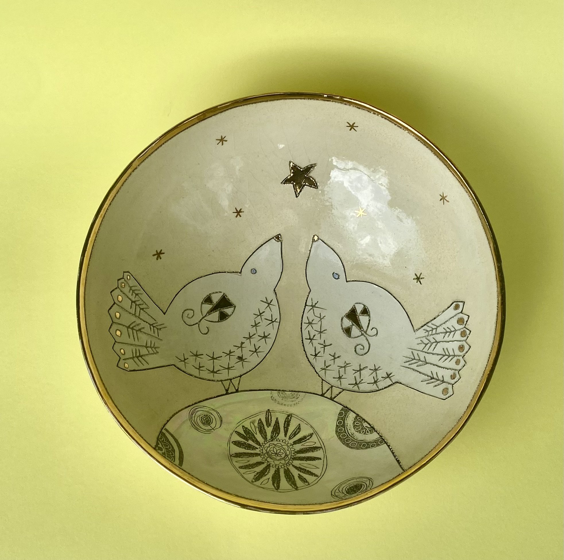 Venue 3 Sophie Smith large bowl.jpeg (Copy)