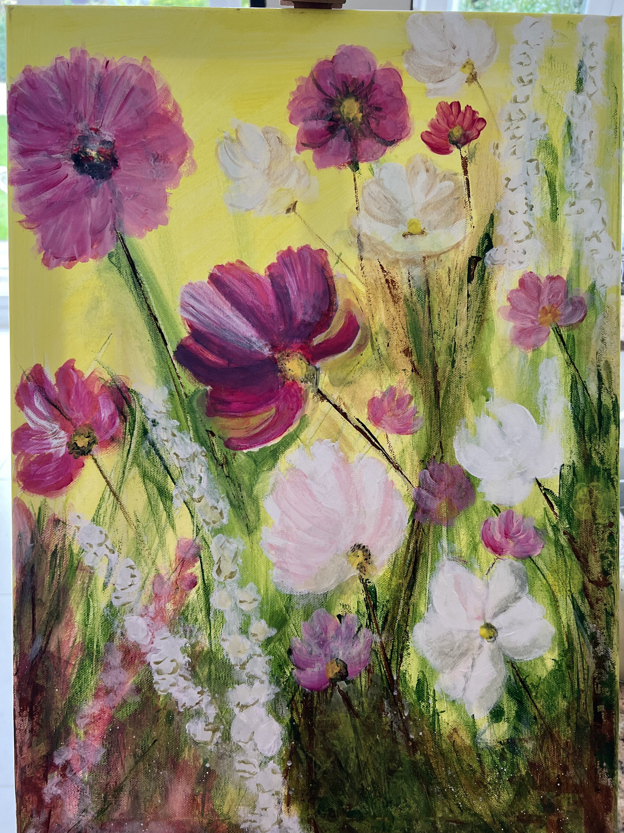 venue3 Nicola May Pink Flowers in the Garden.jpeg (Copy)