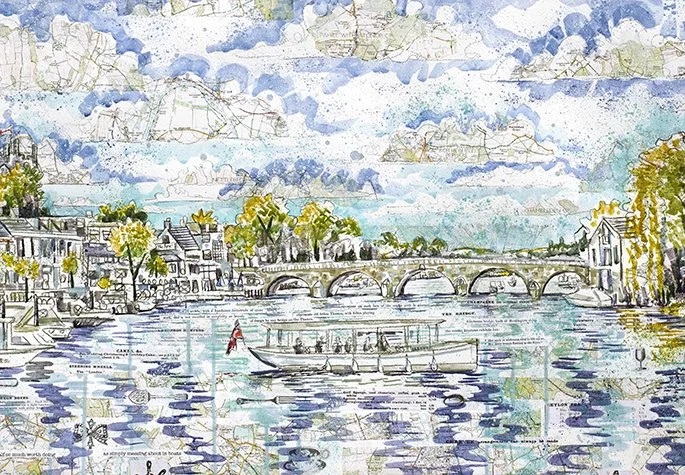 kirsten-jones-friends-henley-summer - Kirsten Jones.jpg (Copy)