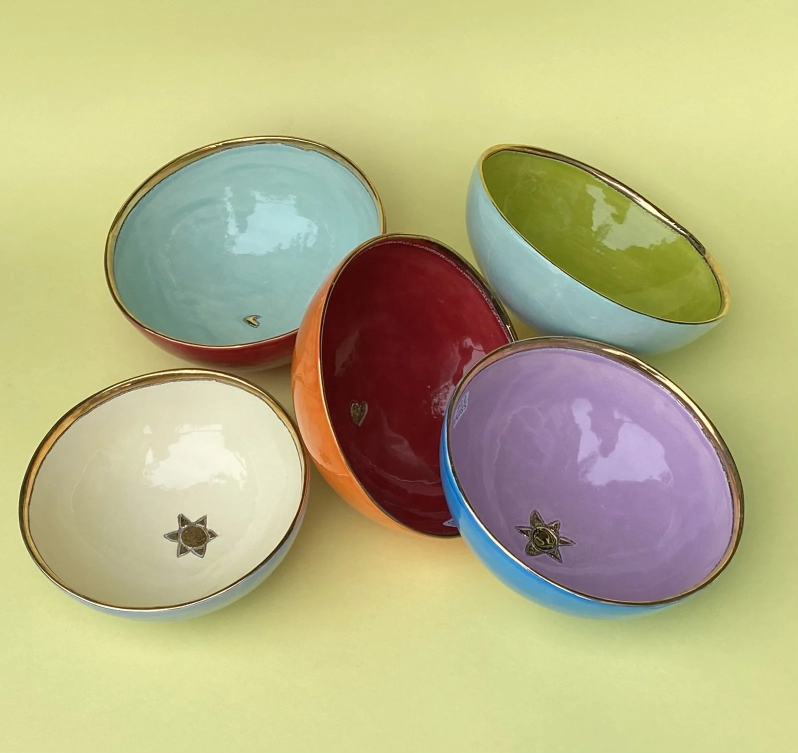 Venue 3 Sophie Smith small bowl .jpeg (Copy)