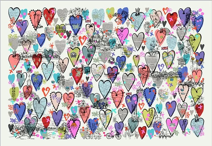 Kirsten-Jones-friends-love-henley - Kirsten Jones.jpg (Copy)