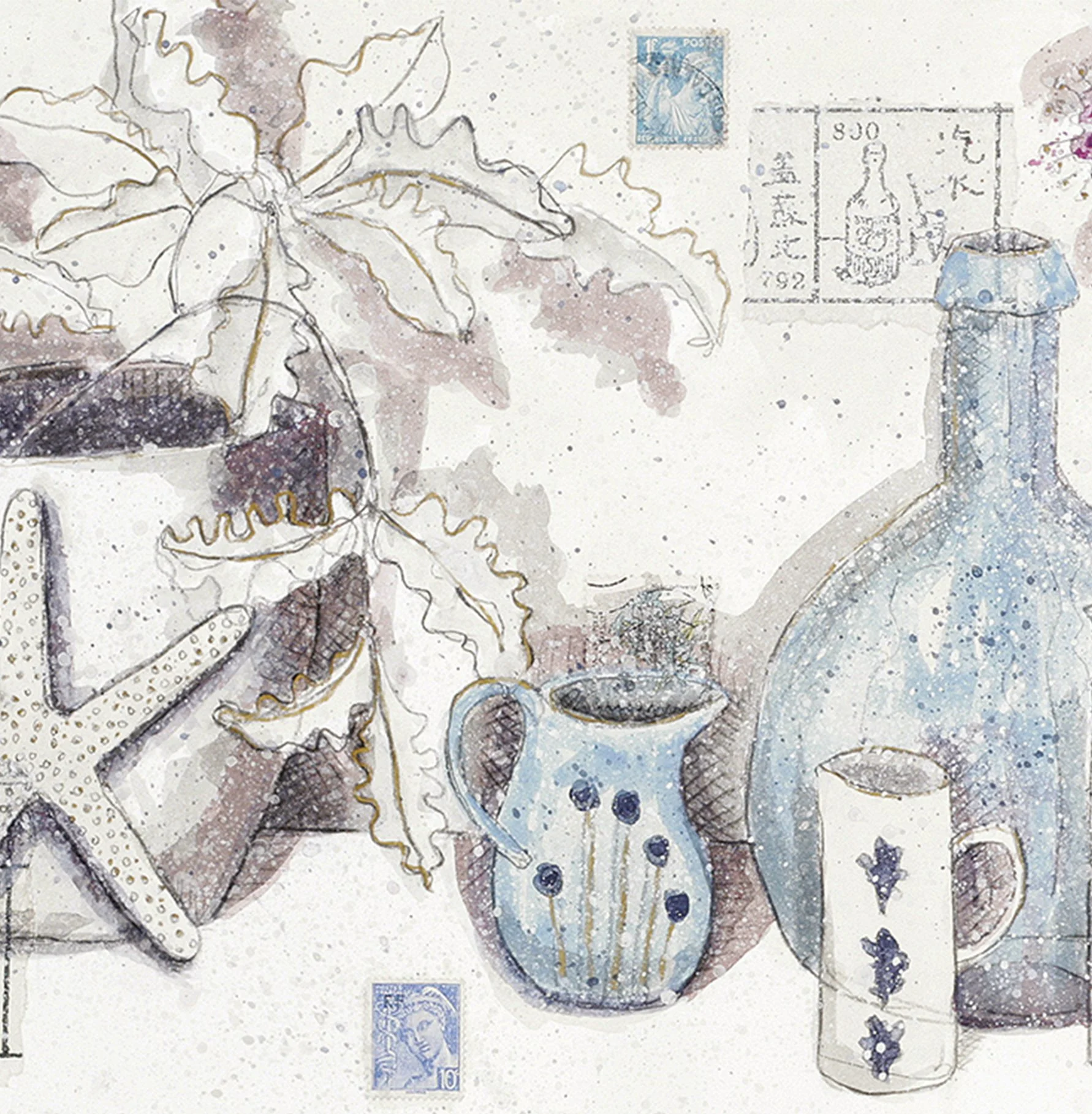 venue-3-kirsten-jones-eclectic-still-life-detail.jpg (Copy)