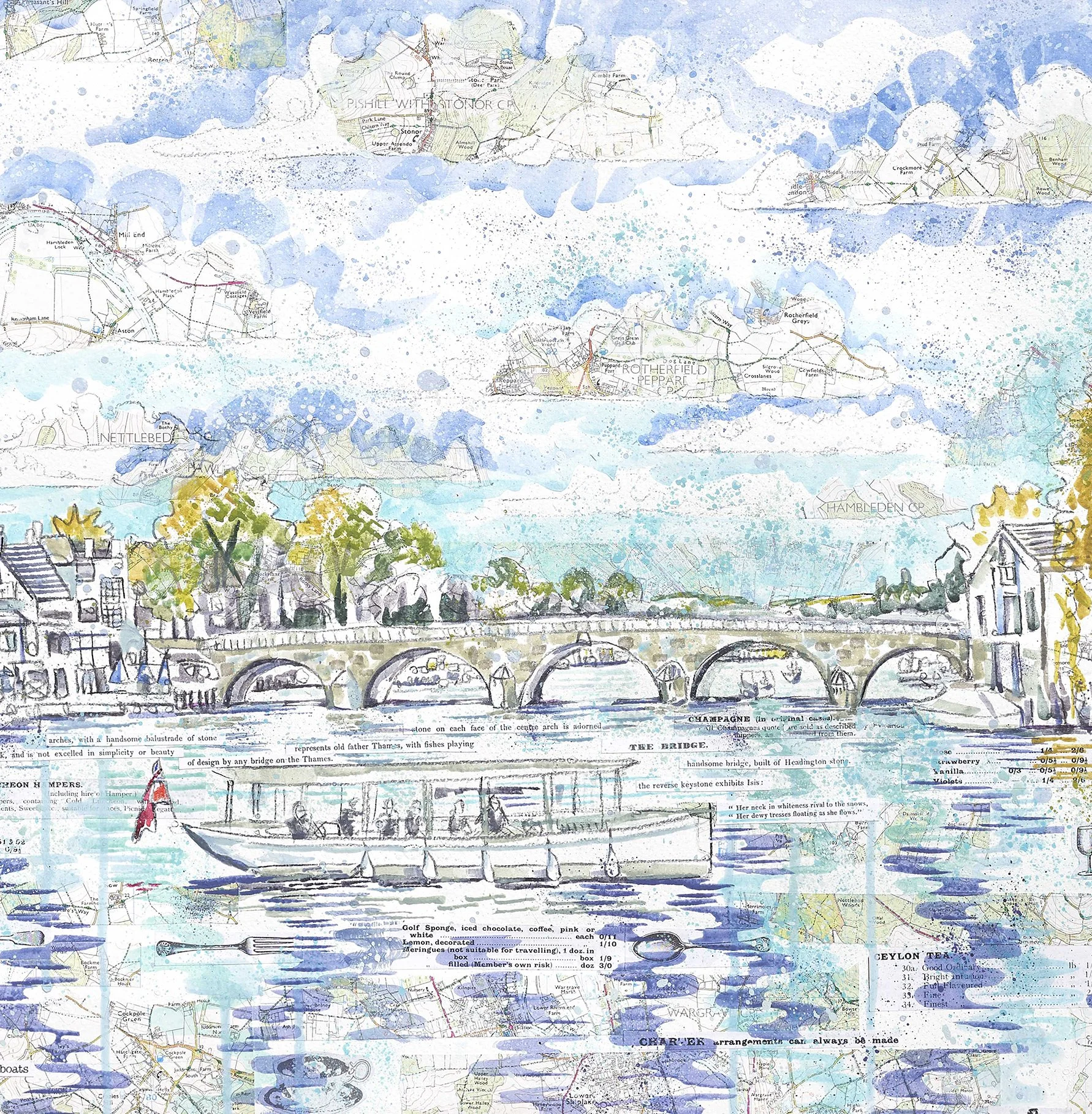 venue-3-kirsten-jones-henley-in-summer.jpg (Copy)