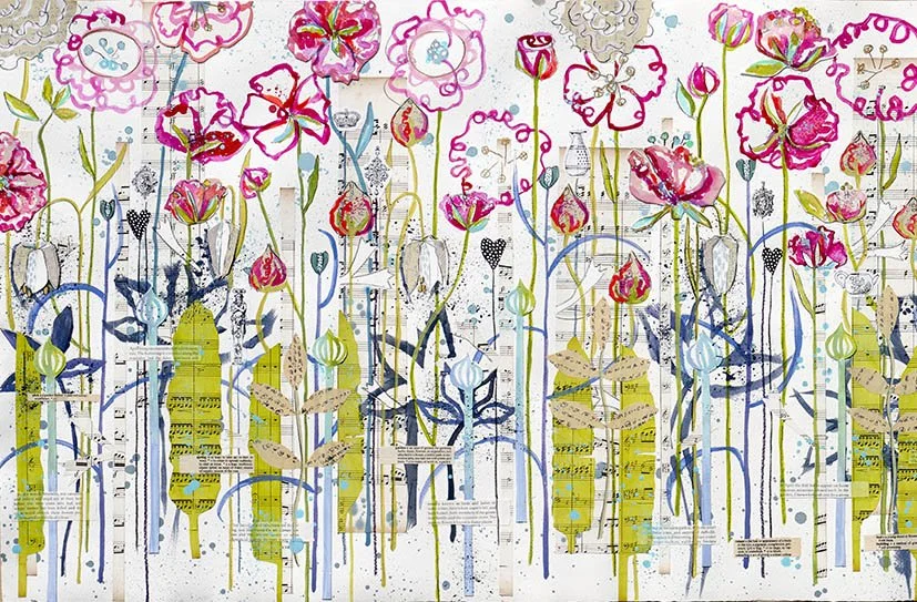 Venue 3. kirsten-jones-friends-henley-spring-flower-garden -.jpg (Copy)