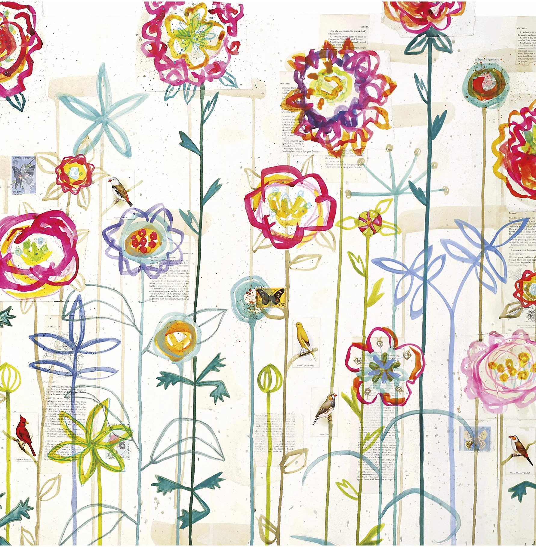 venue-3-kirsten-jones-french-flower-garden.jpg (Copy)