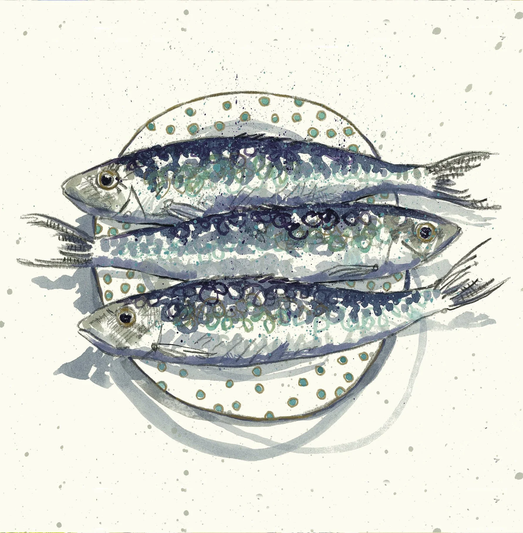 venue-3-kirsten-jones-Layer 3.jpg (Copy)