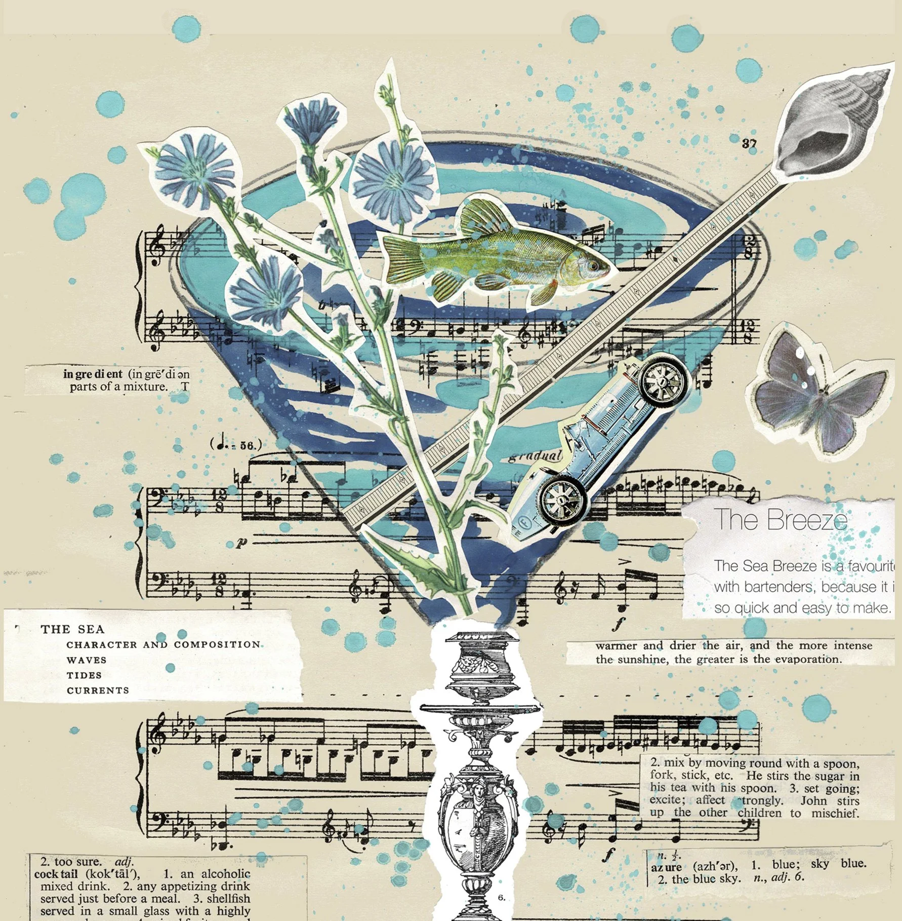 venue-3-kirsten-jones-azure-cocktail.jpg (Copy)