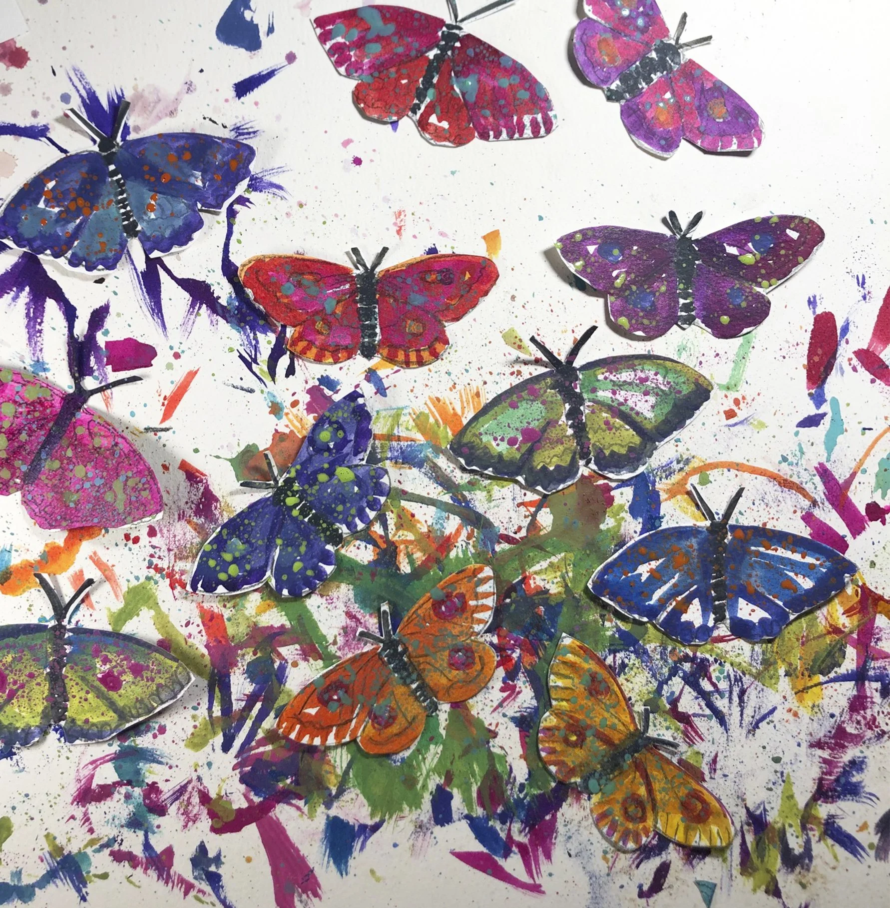 venue-3-kirsten-jones-butterfly-collage.jpg (Copy)