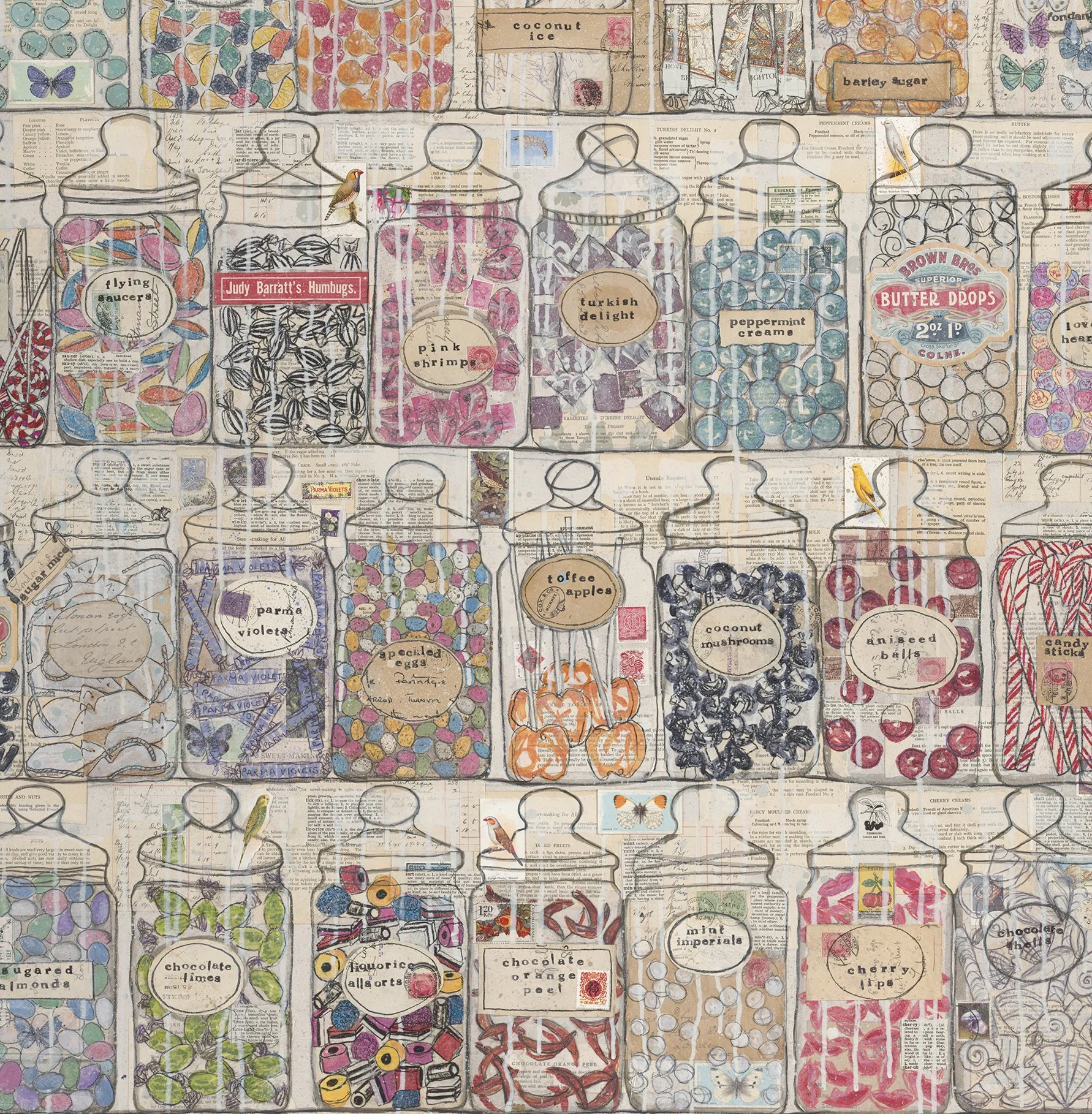 venue-3-kirsten-jones-Sweetshop.jpg (Copy)