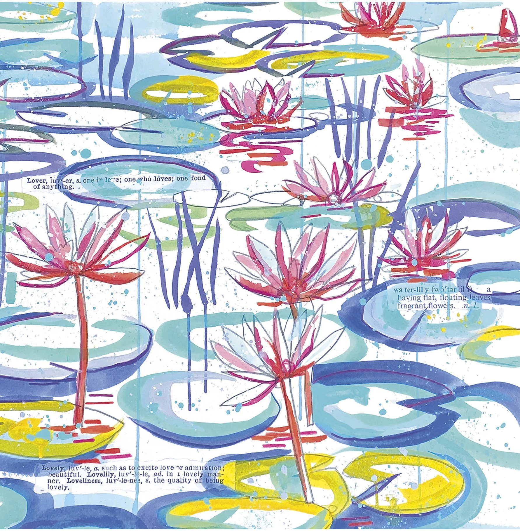 venue-3-kirsten-jones-Love-lilies-2.jpg (Copy)