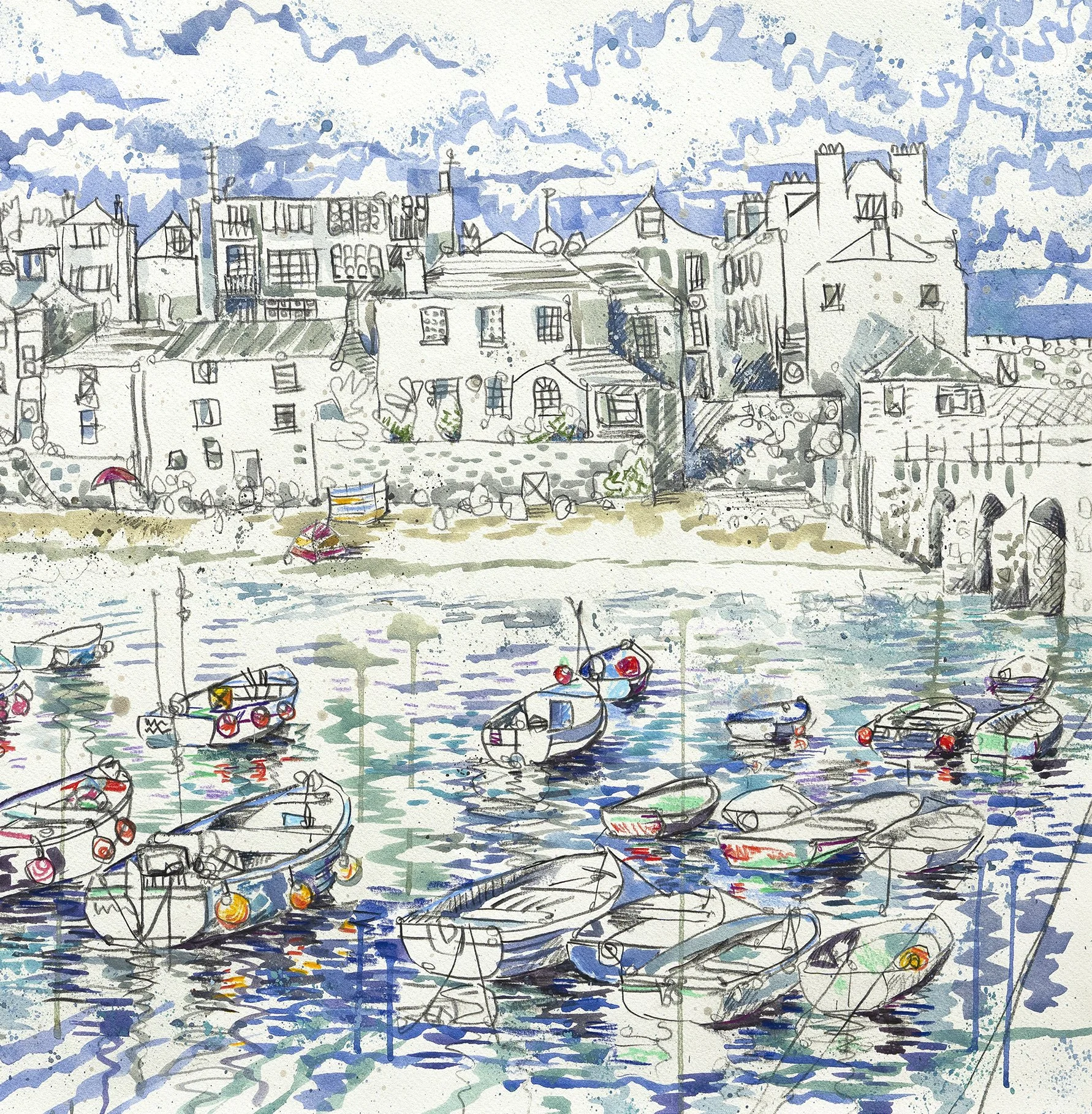 venue-3-kirsten-jones-view-st-ives-with-boats.jpg (Copy)