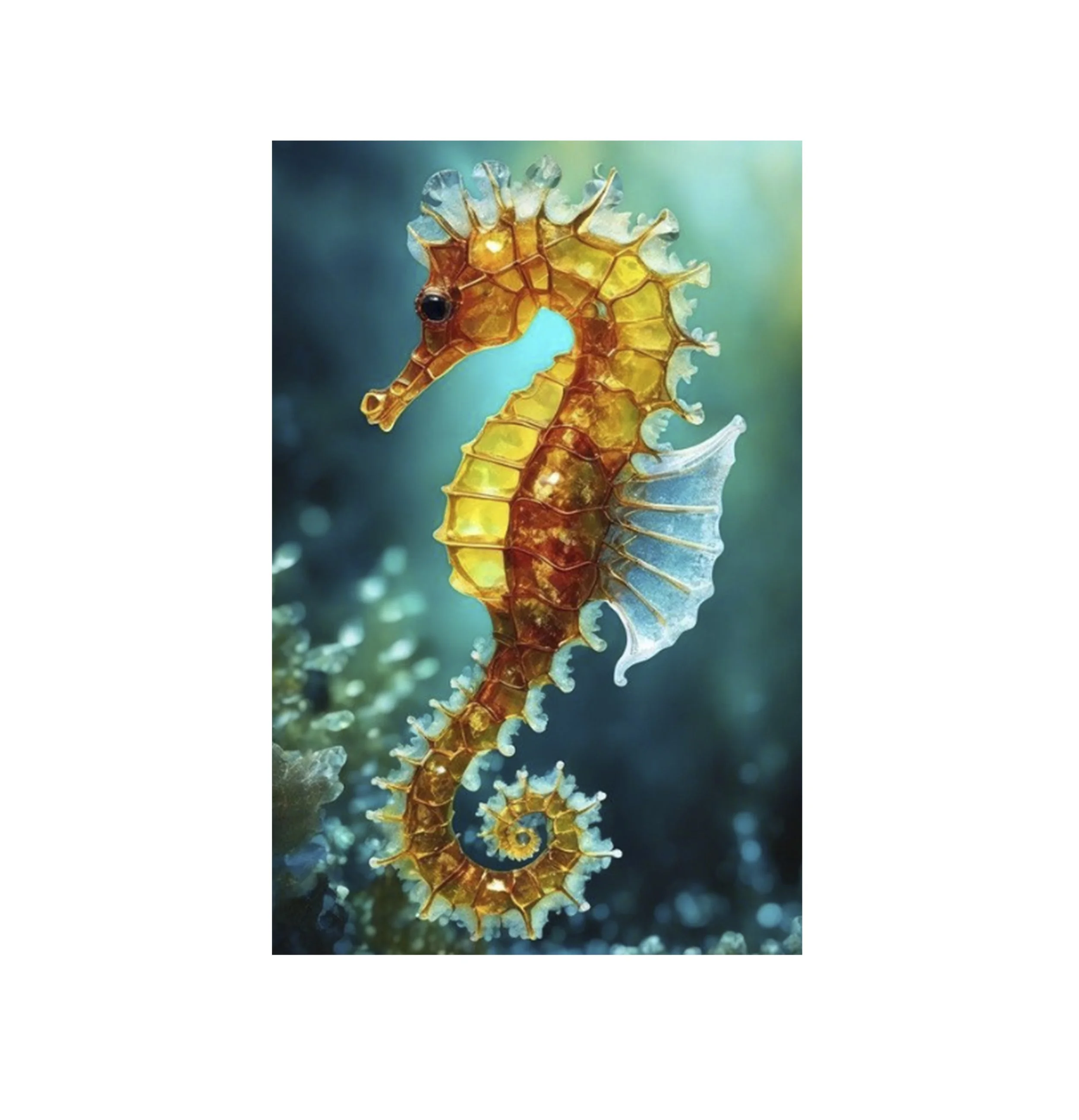 Fowey-Regatta-Carnival-inspo-animals_0000s_0005_seahorse.jpg