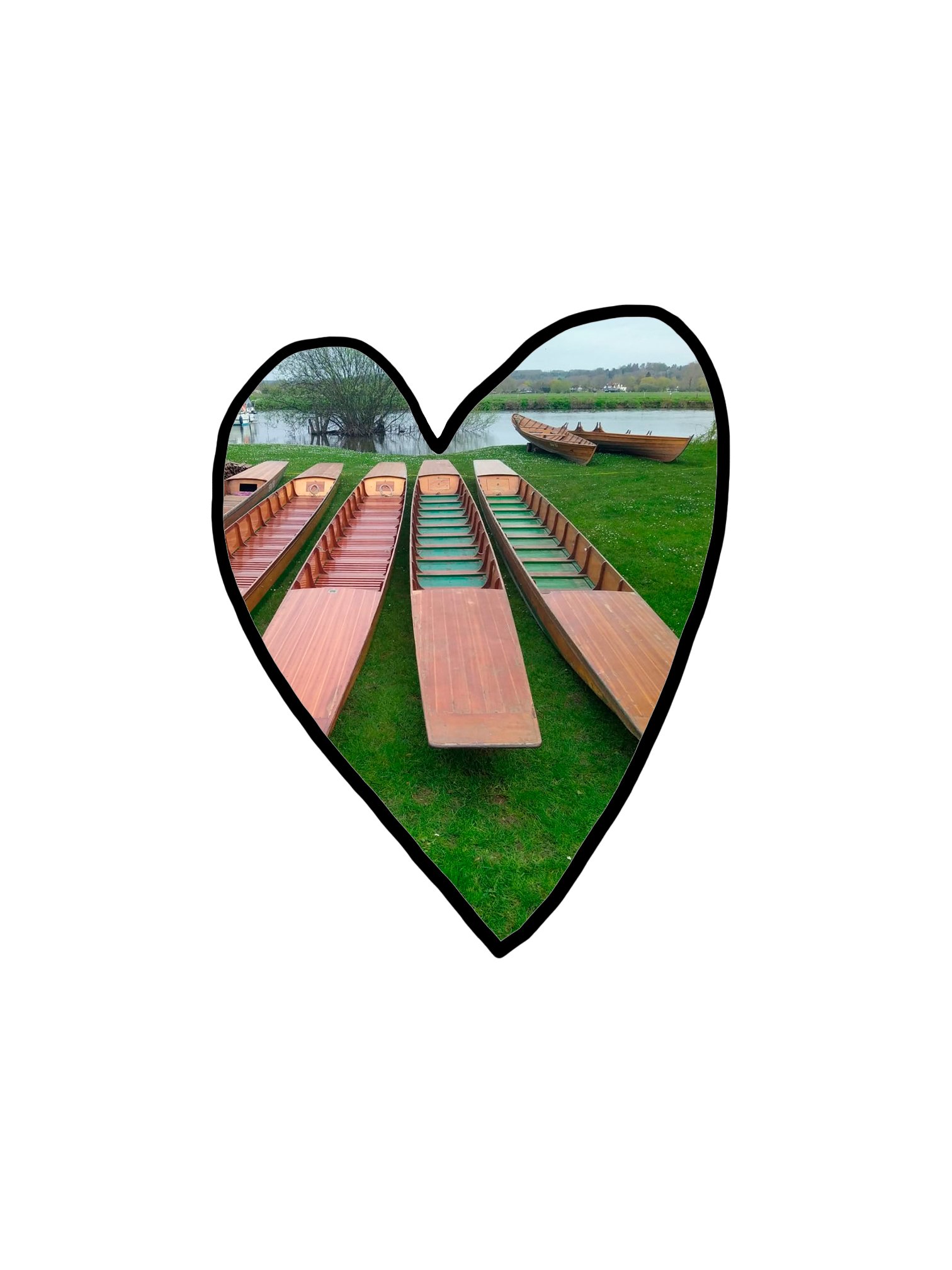 punting1.jpg