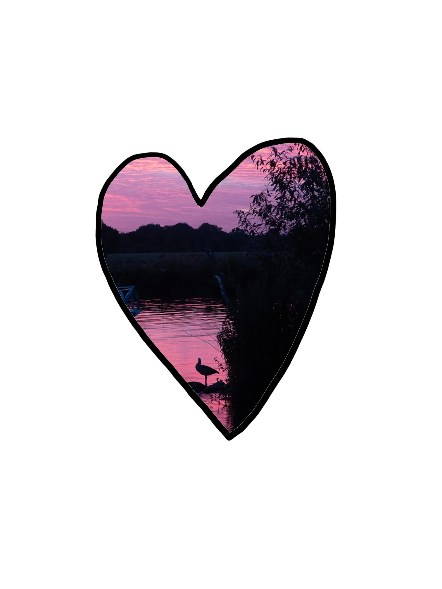 boatclubpink.jpg