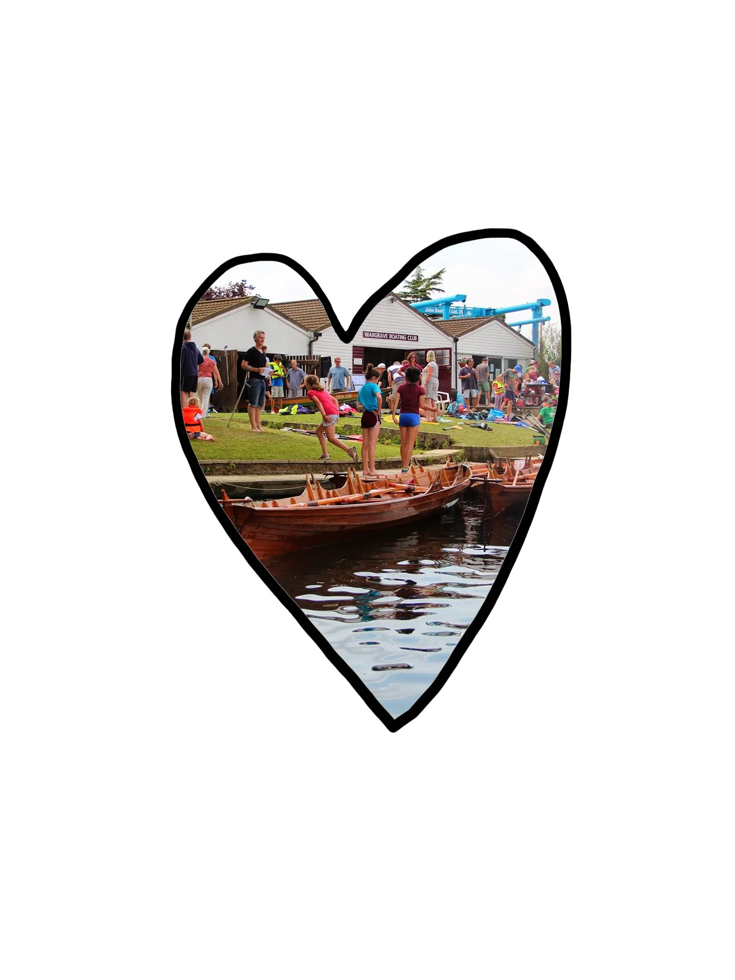 boatclub3.jpg