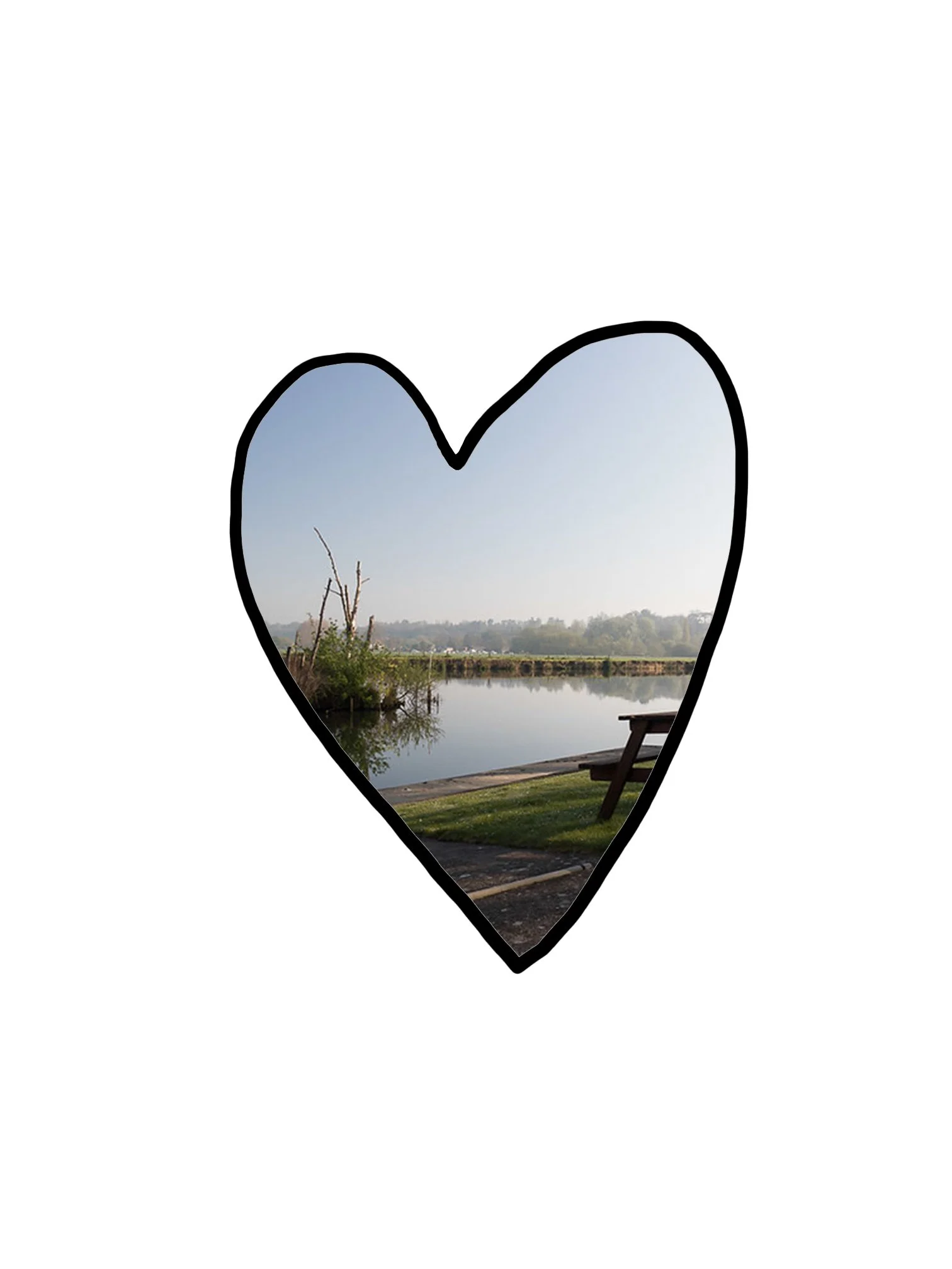 boatclubcalm.jpg