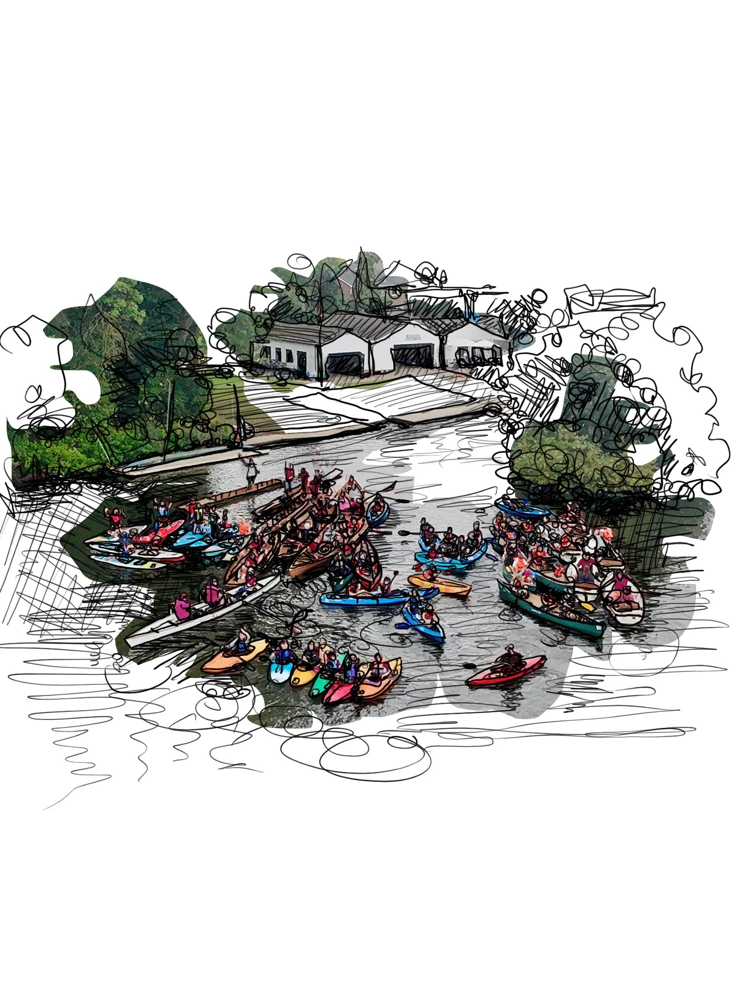 boatclub8.jpg