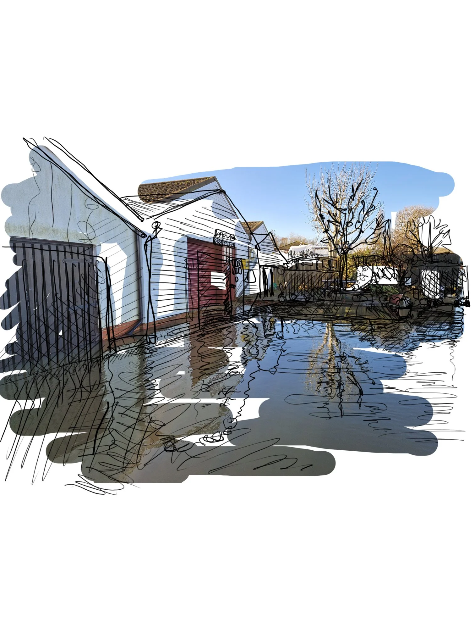 boatclub7.jpg