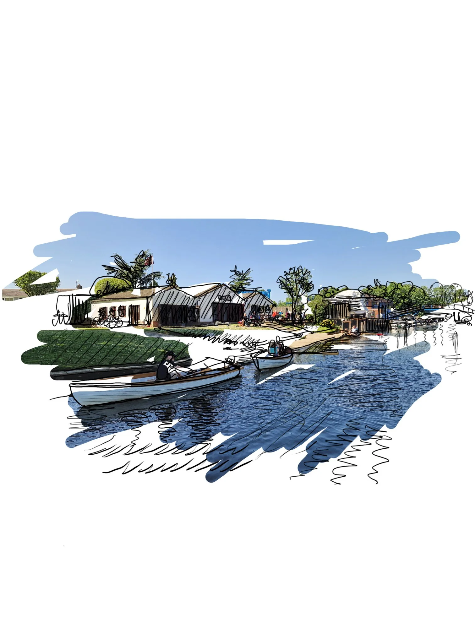 boatclub1.jpg