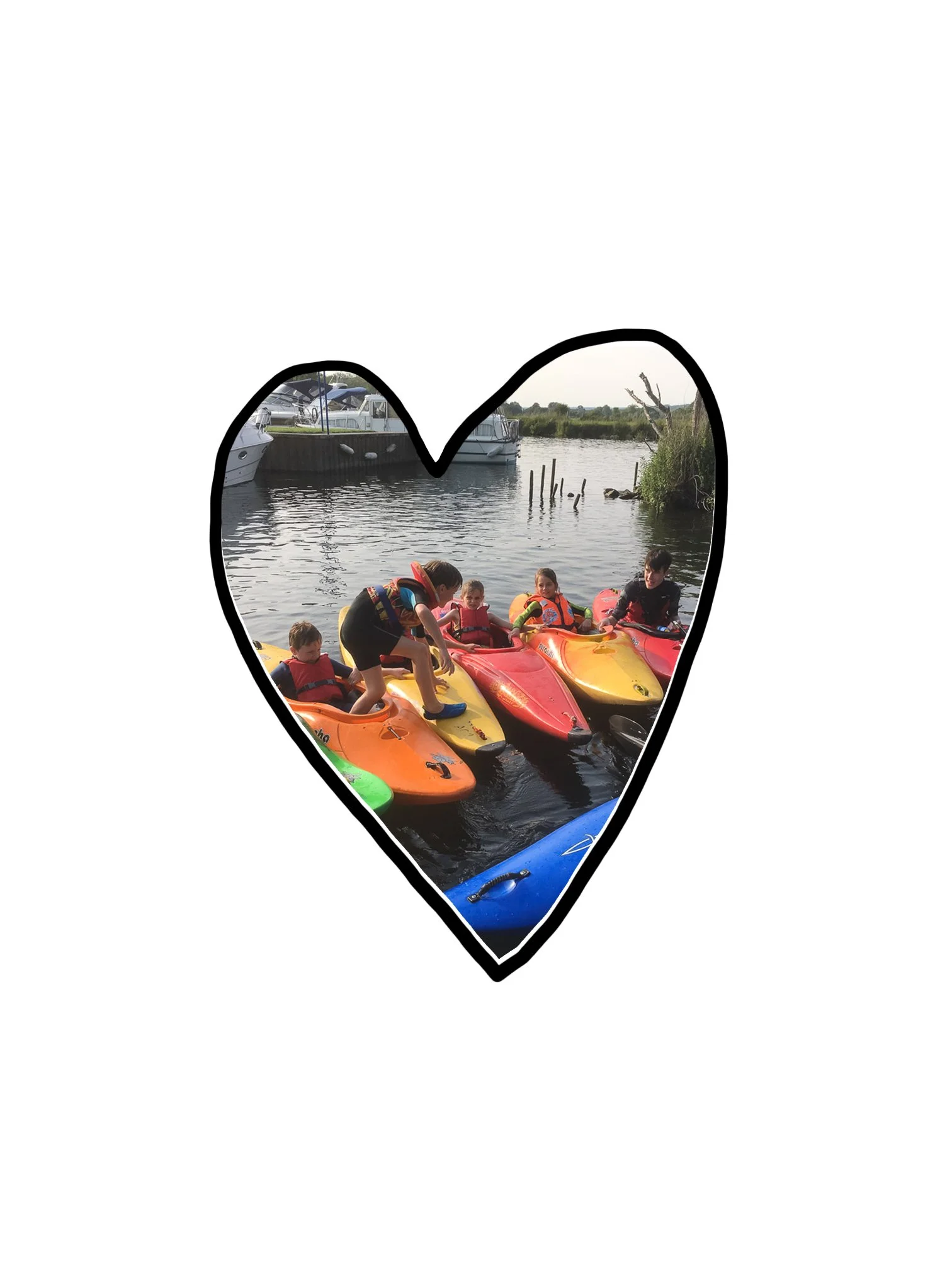 kayaks4.jpg