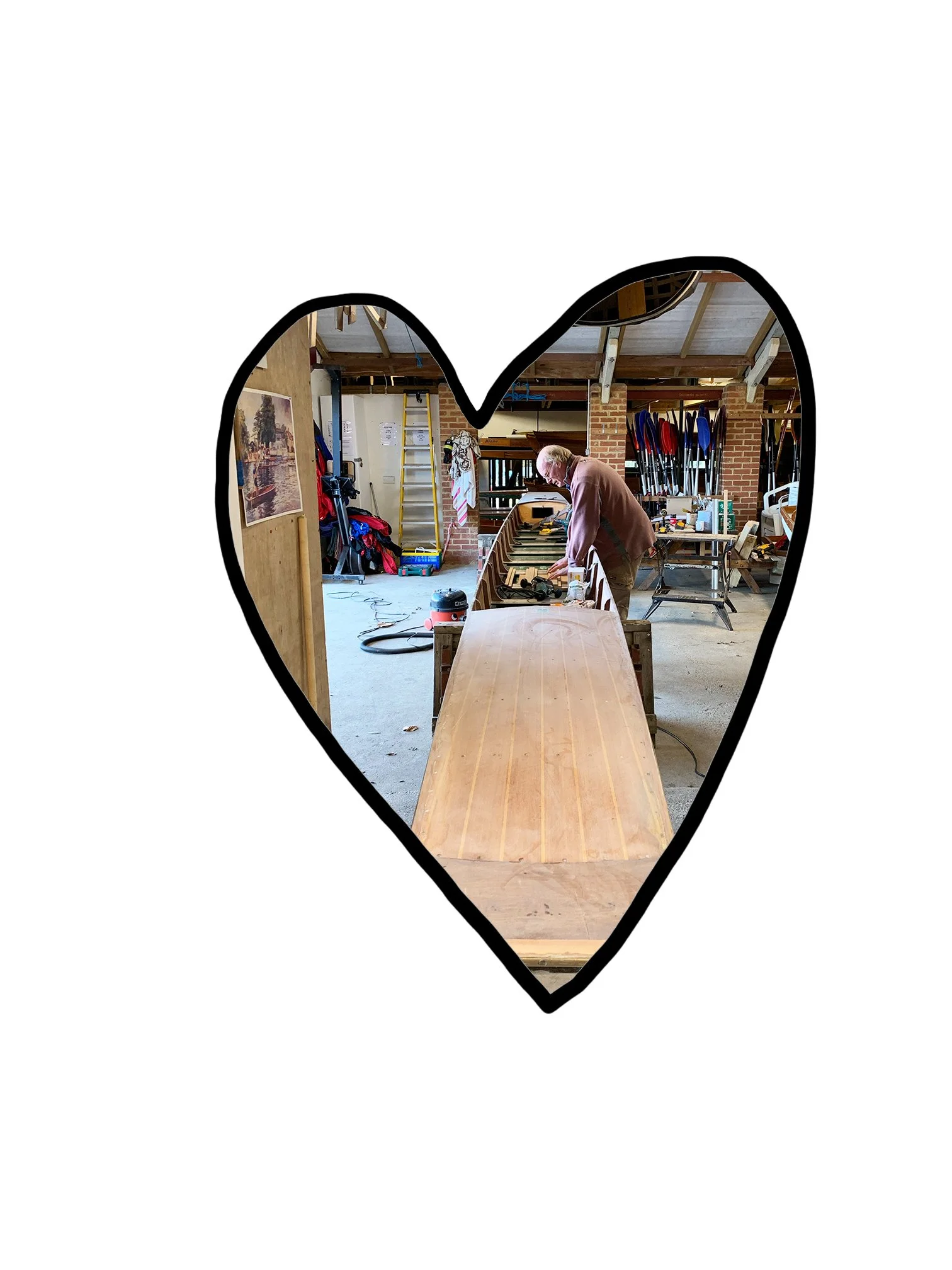wood.jpg