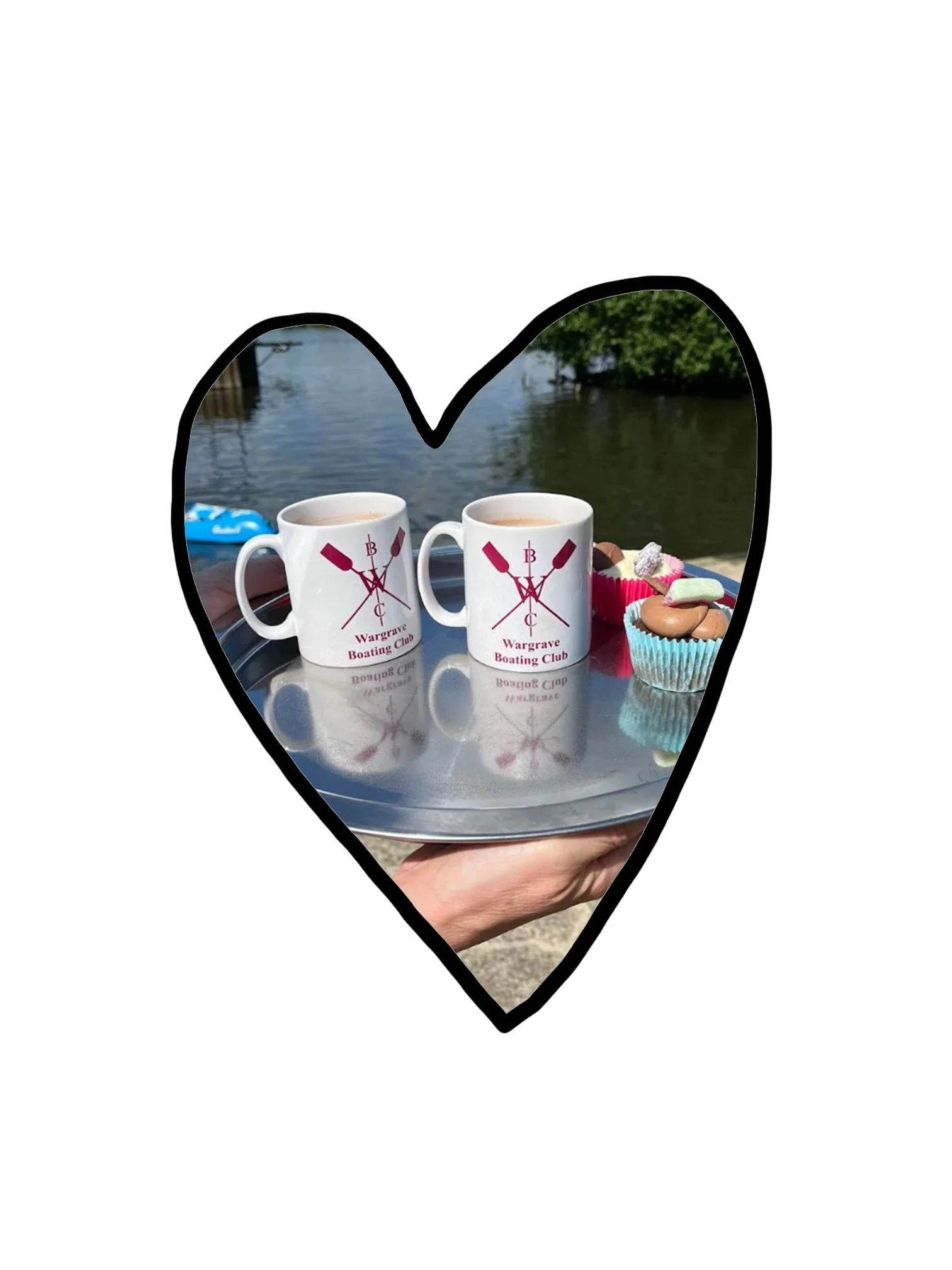 mugs.jpg