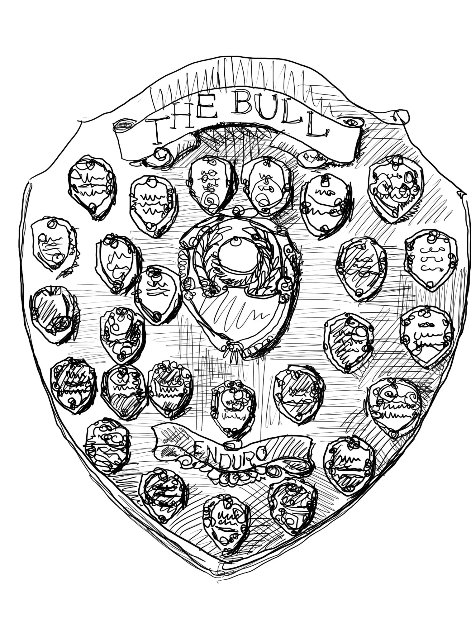 trophy sketch.jpg