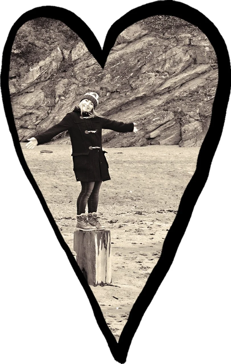 marco_0007_balance.jpg (Copy)