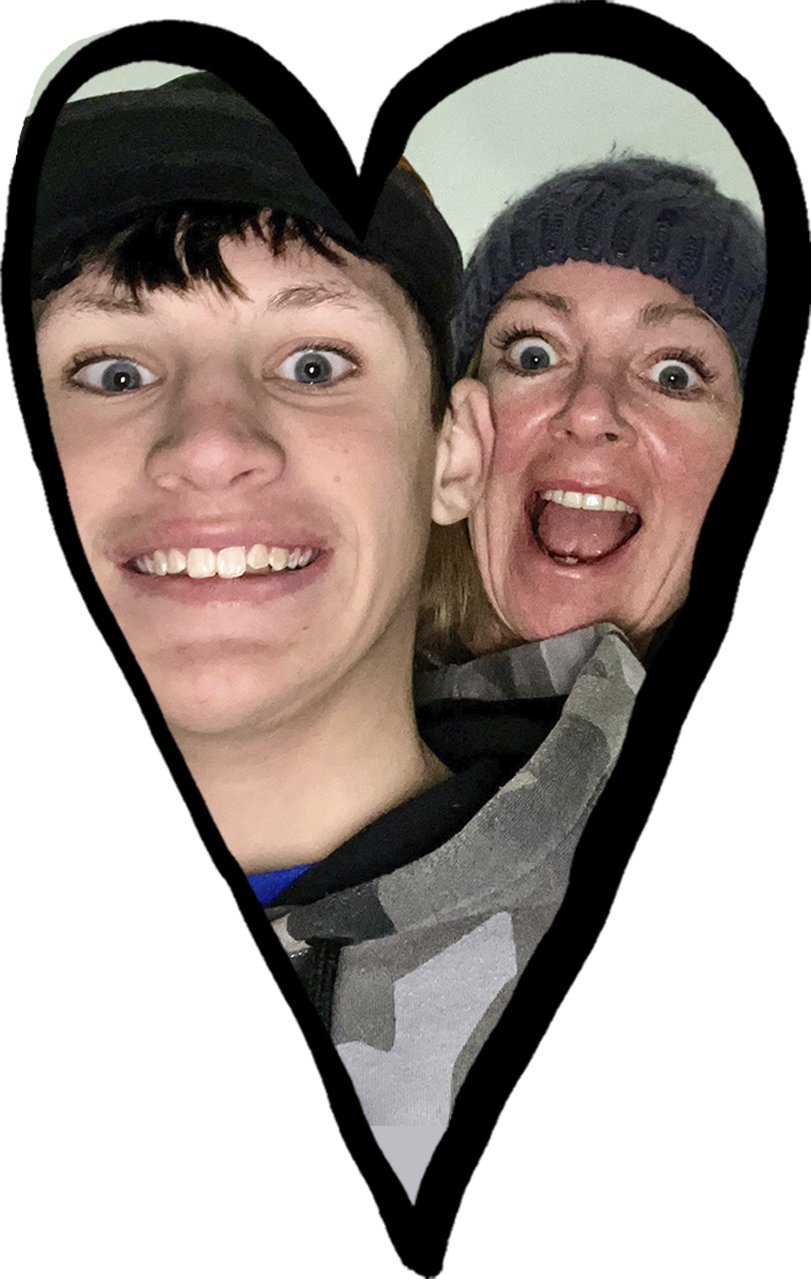 marco_0006_fun.jpg (Copy)