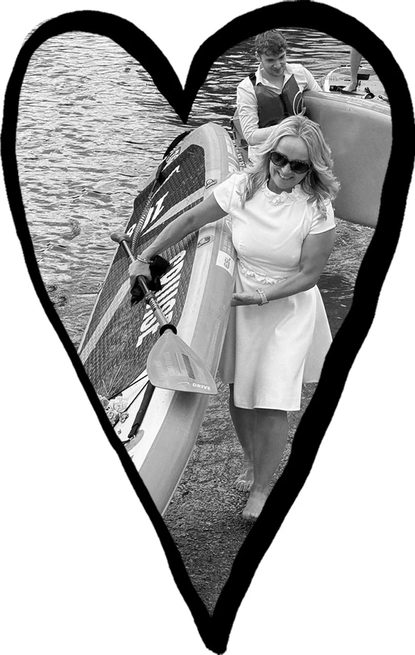 marco_0005_board.jpg (Copy)