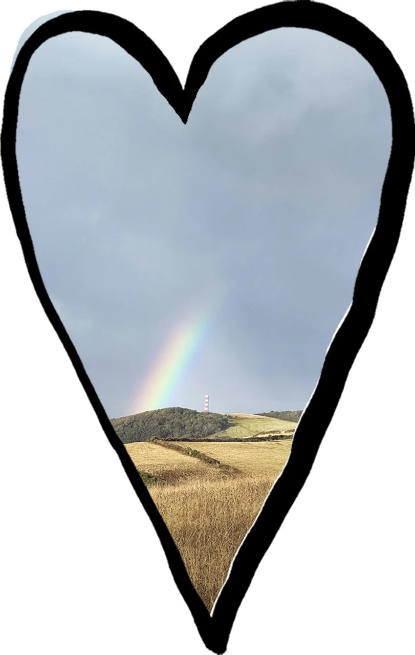 marco_0004_rainbow.jpg (Copy)
