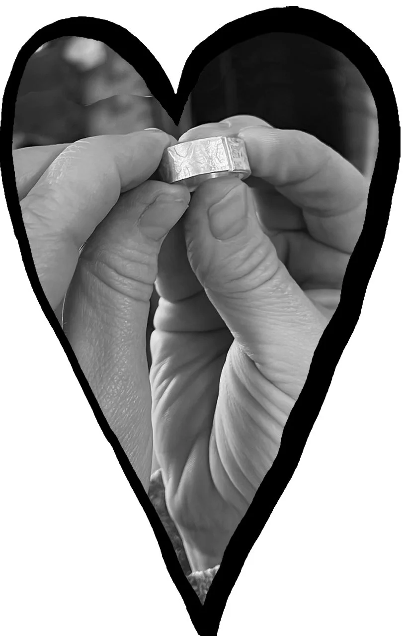 ring new.jpg (Copy)