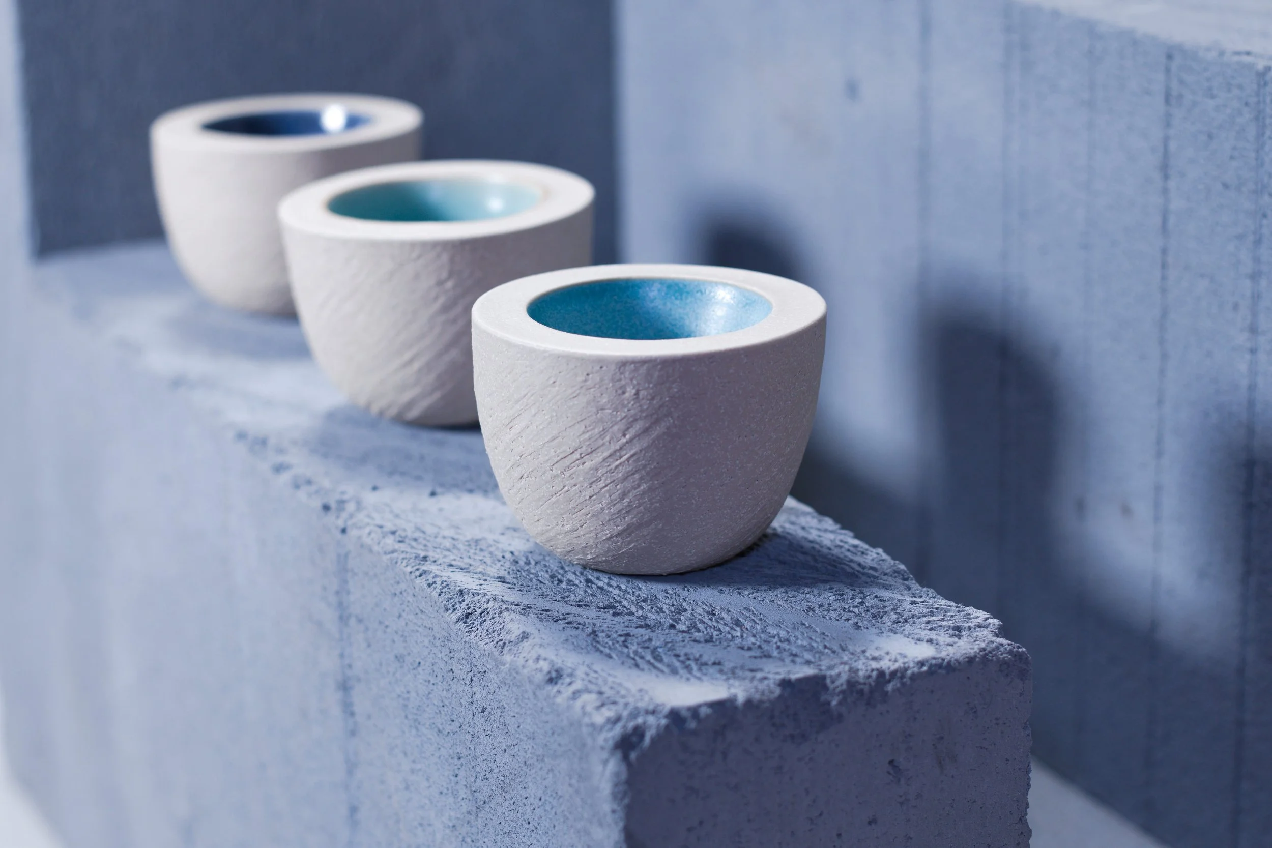 Venue4_RhianWinslade_TrioOfPotsOn Concrete.jpg