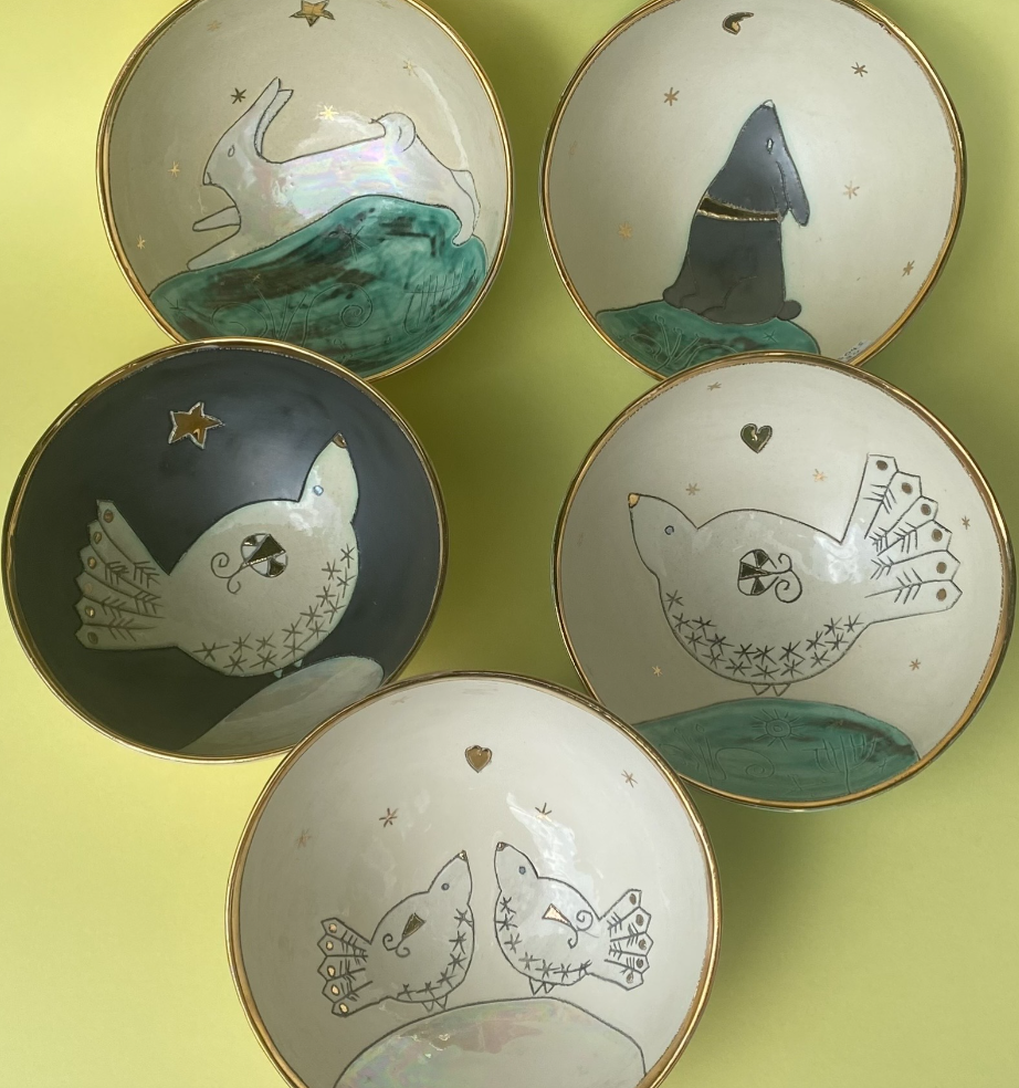 Screenshot 2026-01-22 at 12.14.49.png