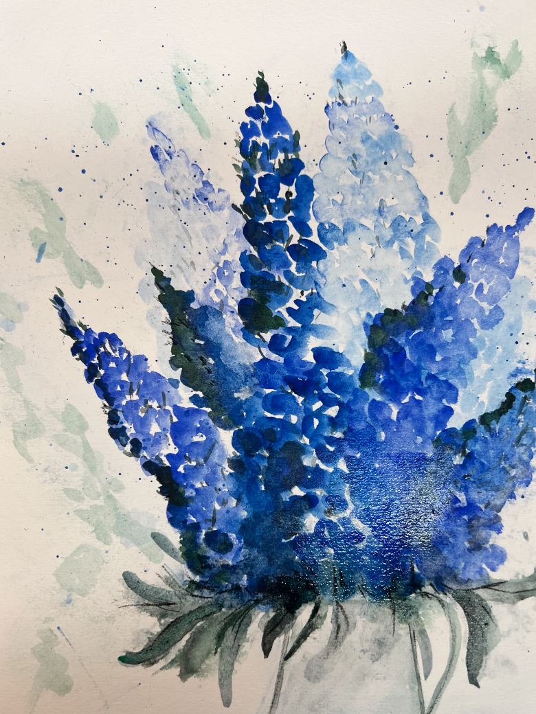 Screenshot 2026-01-22 at 12.13.41.png