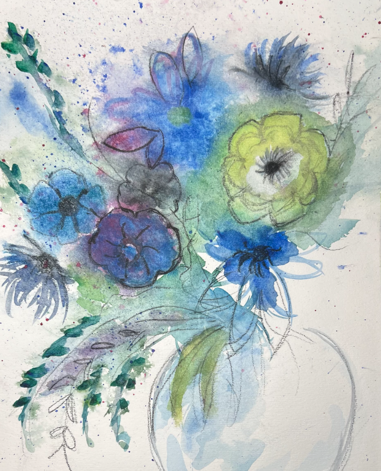 Screenshot 2026-01-22 at 12.13.53.png