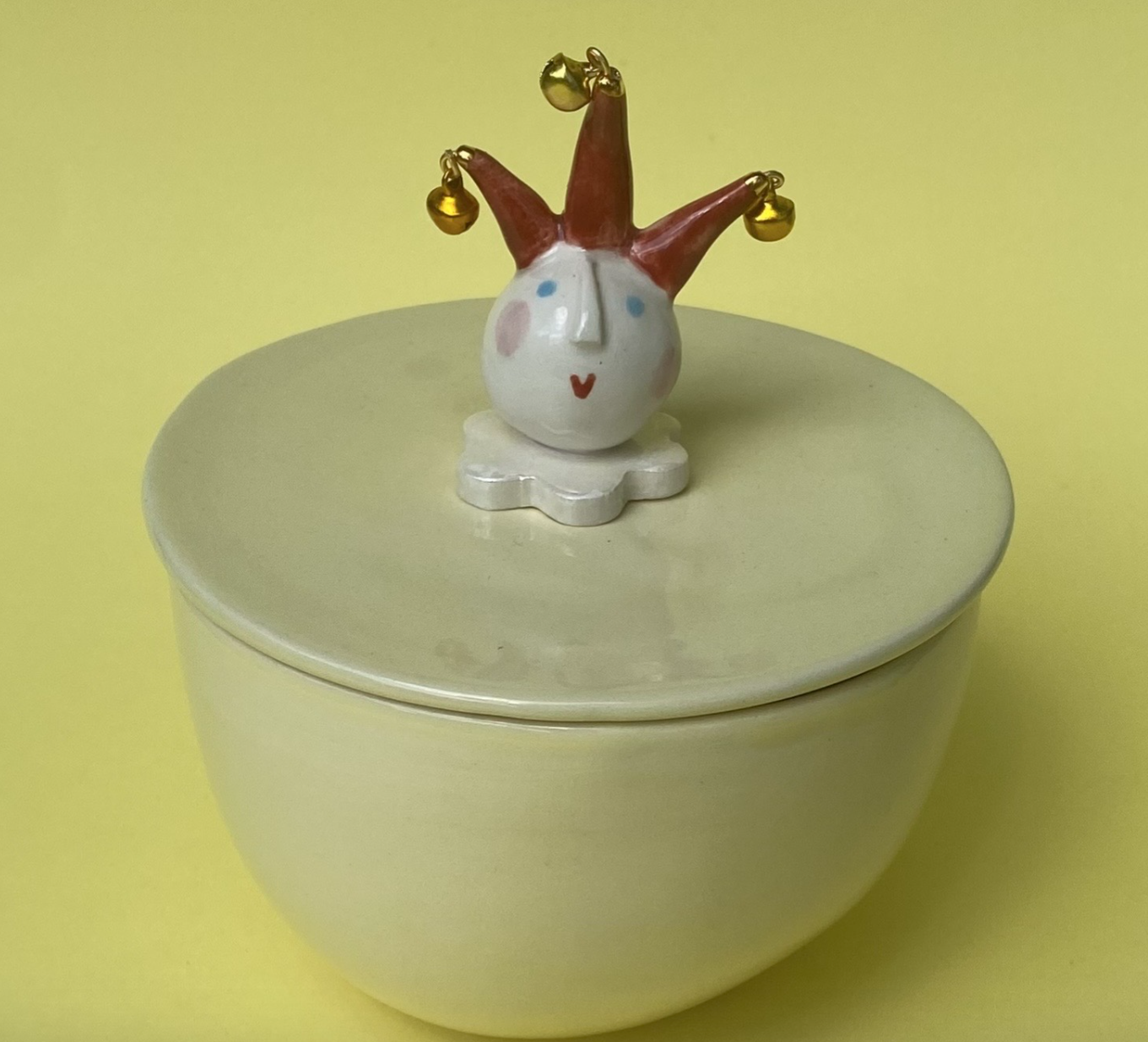 Screenshot 2026-01-22 at 12.14.32.png