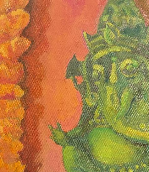 Screenshot 2026-01-31 at 15.03.38.png