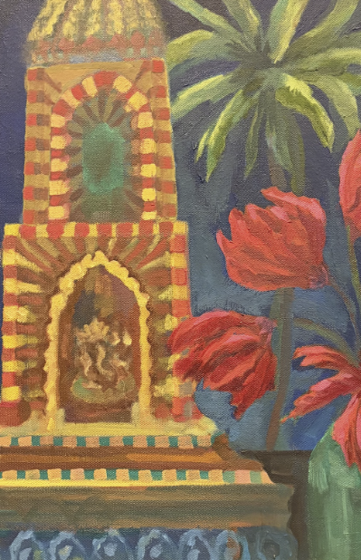 Screenshot 2026-01-31 at 15.05.02.png