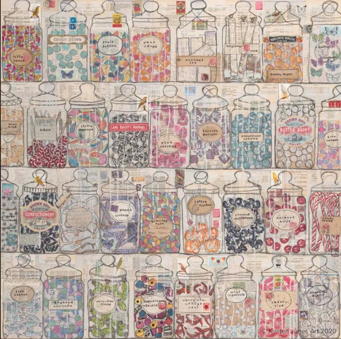 Screenshot 2026-02-03 at 13.29.37.png