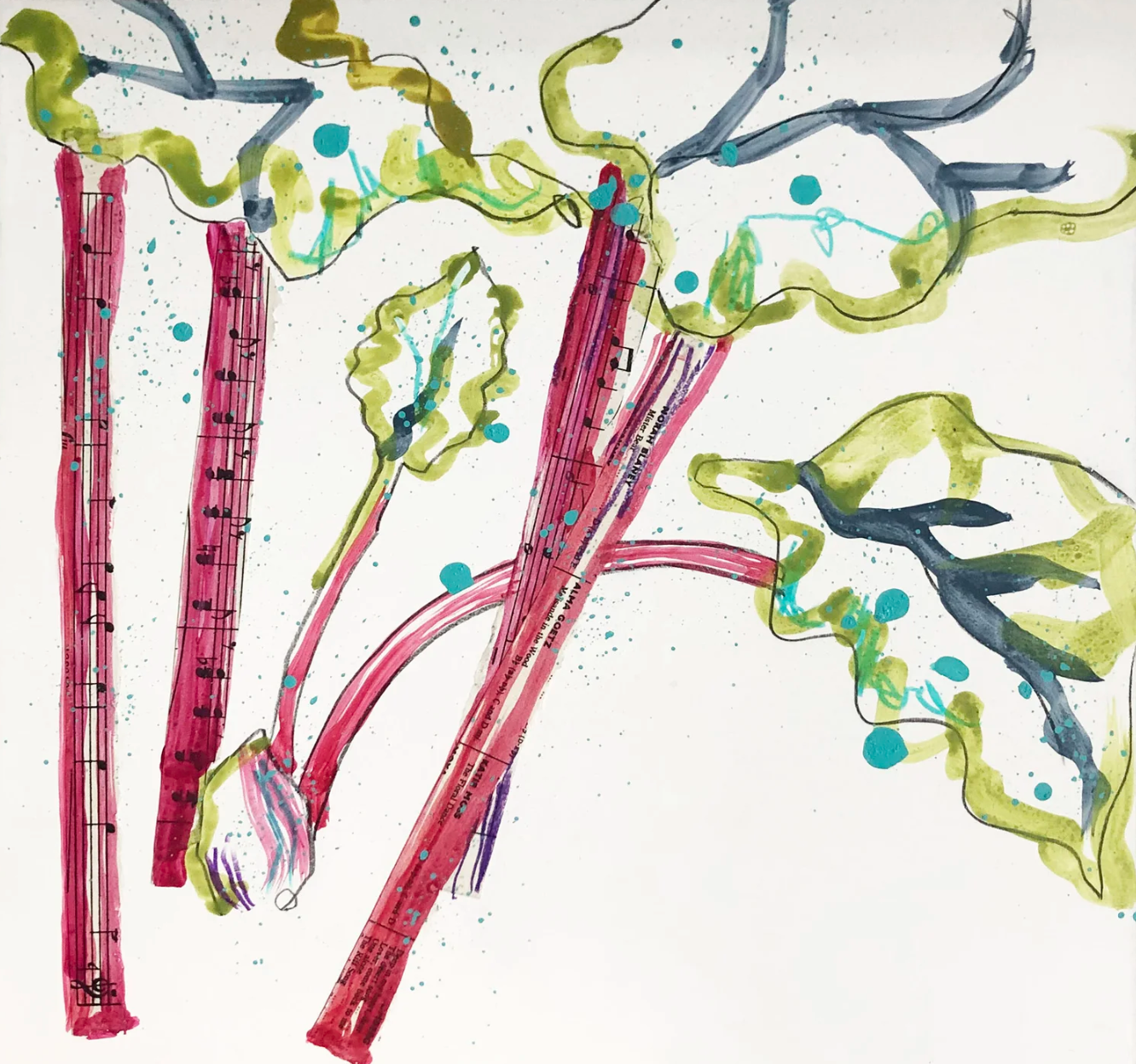 Screenshot 2026-02-03 at 13.28.39.png