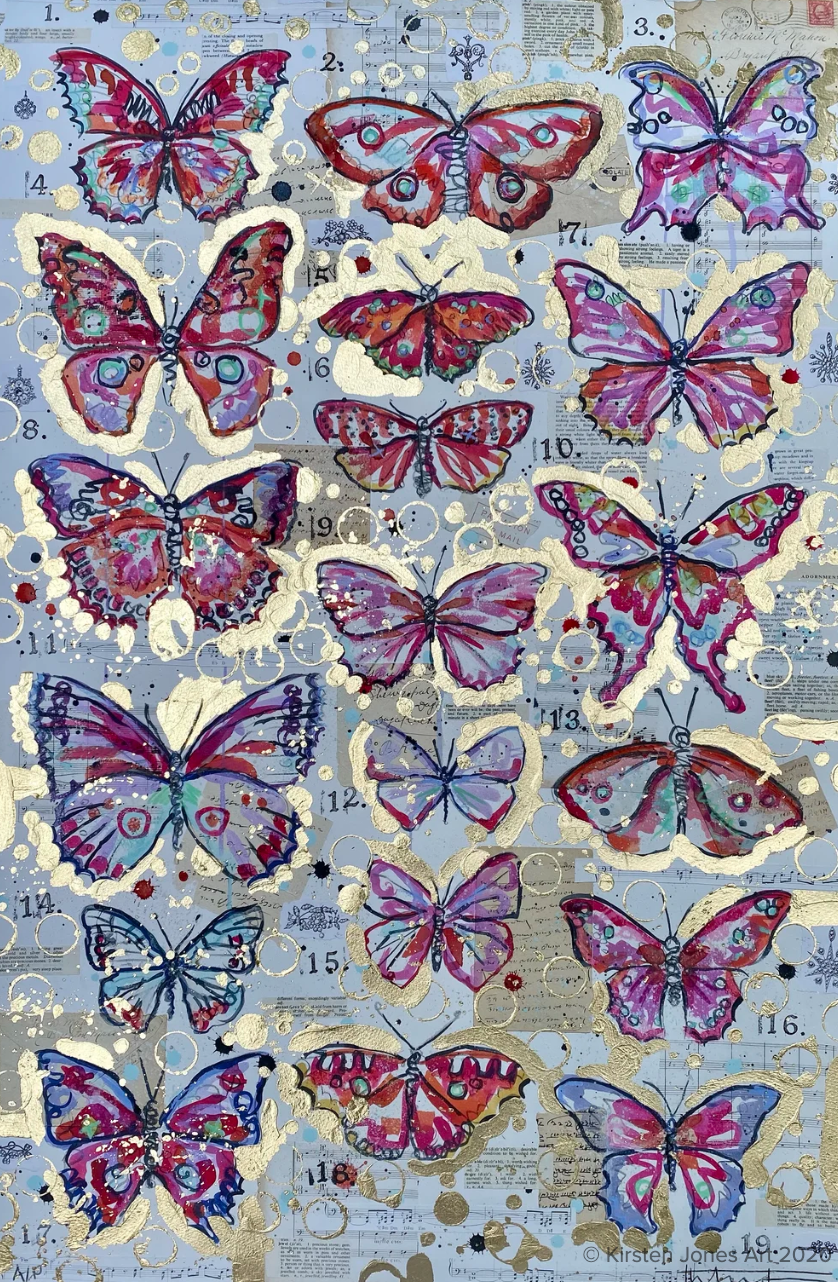 Screenshot 2026-02-03 at 13.29.17.png