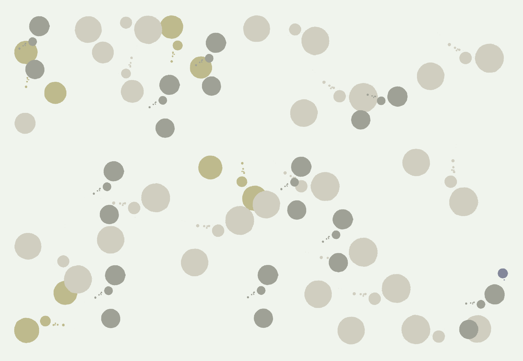 Screenshot 2026-02-20 at 13.49.14.png