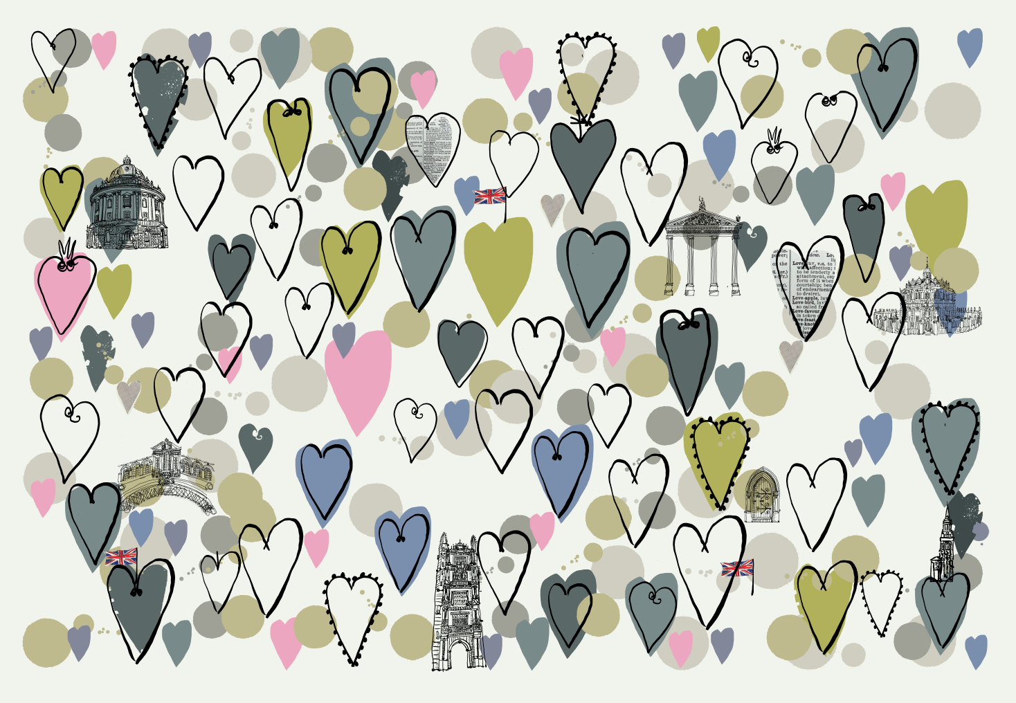 Screenshot 2026-02-20 at 16.52.47.png